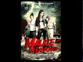 Malice In LalaLand Music (Main Theme)