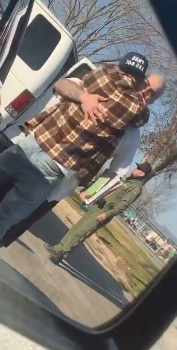 SADBOY LOKO FRESH OUT OF WASCO STATE PRISON