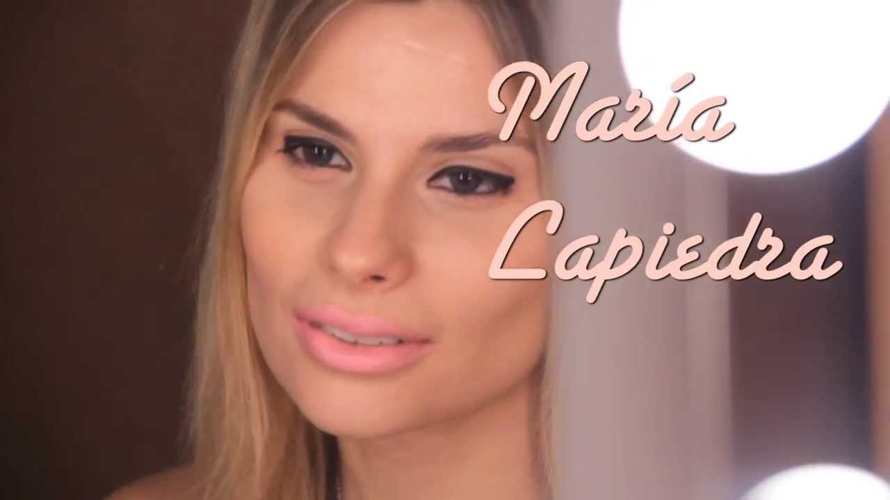 Youtube Maria Lapiedra nude photos 2019 Youtube Maria Lapiedra nude photos 2019
