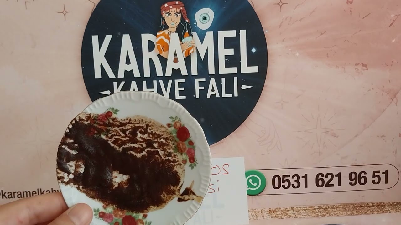 ⚖️⚖️TERAZİ BURCU HEDEFE 1 ADIM KALMIŞ 24/4 EYLÜL KAHVE FALI