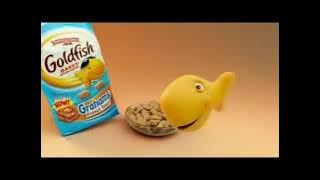 Download lagu Cartoon Network Commercials Break From August17TH, 2013