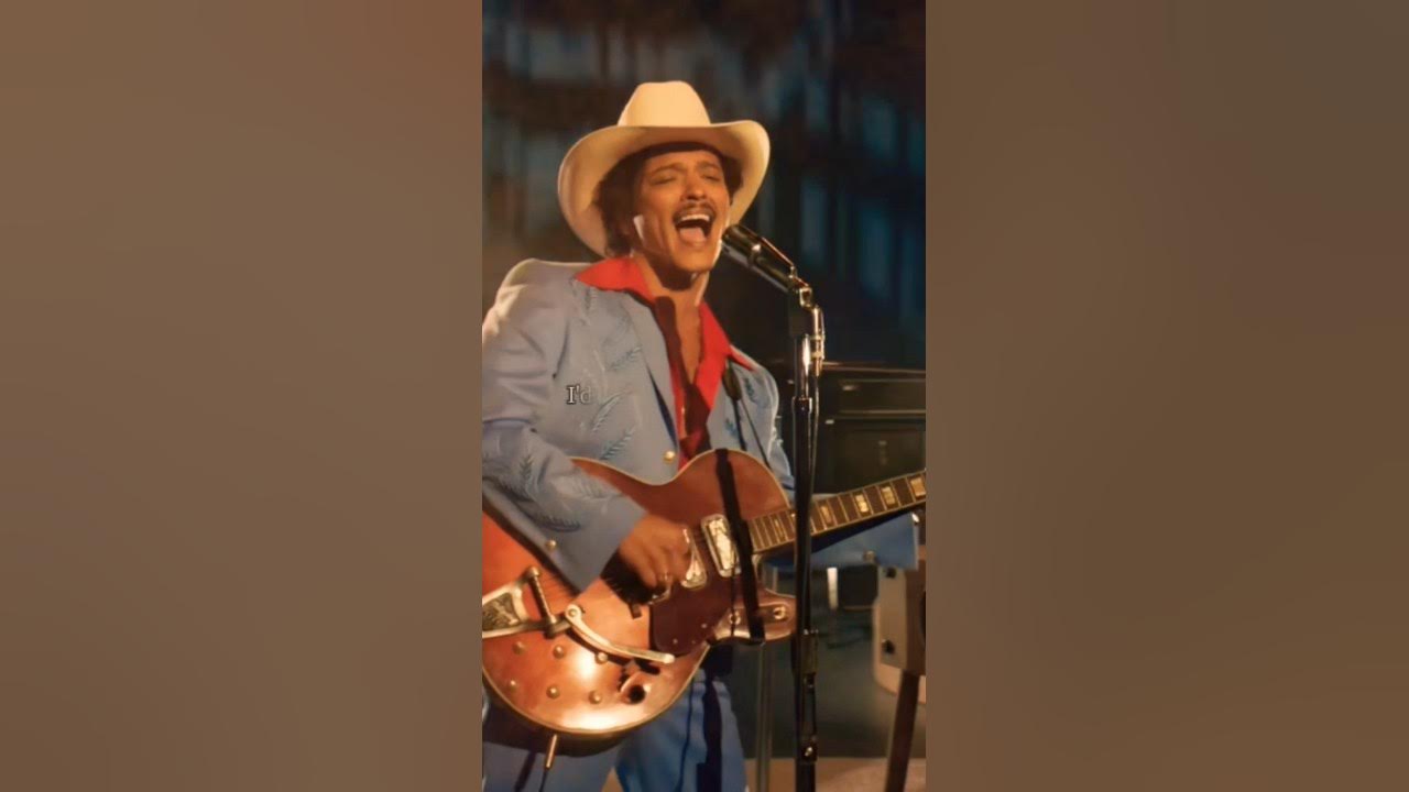 Die With A Smile - Lady Gaga & Bruno Mars Live Performance Lyrics Die With A Smile - Lady Gaga & Bruno Mars Live Performance Lyrics