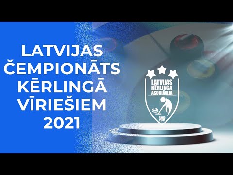 Video: 17 Labākie Džemperi Vīriešiem 2021. Gadā