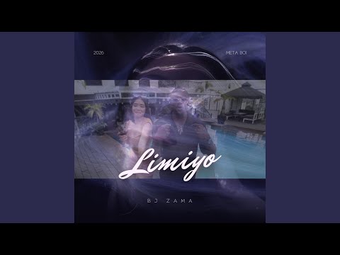 Limiyo
