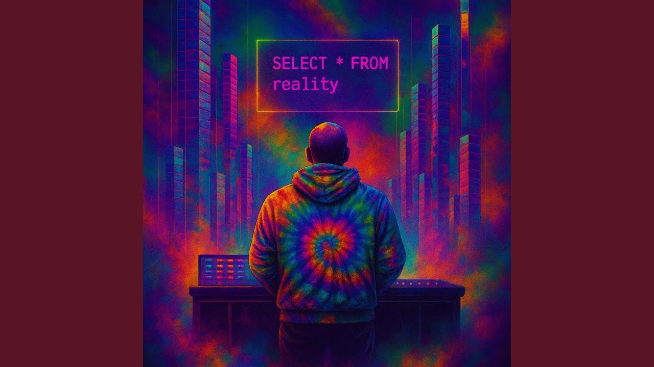 Predicates S adlı videoyu YouTube'da izle Predicates S adlı videoyu YouTube'da izle