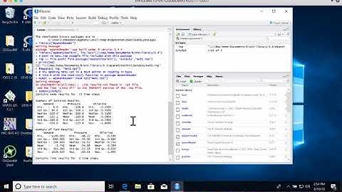 TTU-NCIMM-epanet2toolbox-for-MacOS