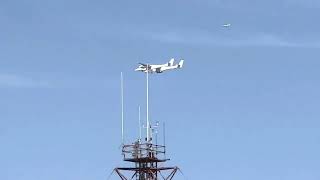 Scaled Composites Stratolaunch