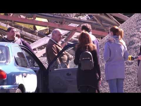 ხანძარს 22 წლის ბიჭის სიცოცხლე ემსხვერპლა 20 03 2017