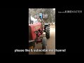 Woofer tractor system  arish media works