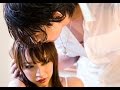 【Love Place】2014年8月25日発売「BITTER & HONEY ホントの恋はbarにある※ただしイケメンに限る」 村田洋二郎/永山たかし/吉岡佑/中村憲刀/田中彪