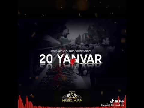 SOUNDS.APP 20 YANVAR 😔