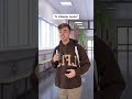 Update 5. Klässler früher vs heute | Lewinray #shorts