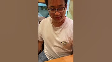 【予告】出演予定は未定でも出演予定。