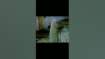 سورة الفاتحه بصوت القارئ علي جابر