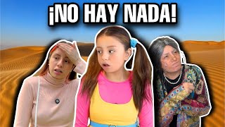 Download Lagu NOS MUDAMOS! 😱 | BIANCA OSS ✨ MP3 Download Lagu NOS MUDAMOS! 😱 | BIANCA OSS ✨ MP3