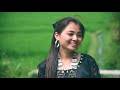 Molle Lhaang |Eric Gundz | Hepa Nangtobang Kahinome OST Mp3 Song