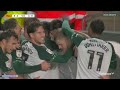 Hull City vs. Middlesbrough: Extended Highlights | EFL Championship | CBS Sports Golazo