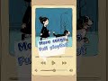 お散歩やお出かけのお供にぴったりなかわいい洋楽 | Rainbow After You #music