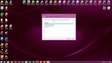 How To: Fix Glitches & Crashing in The Sims 3