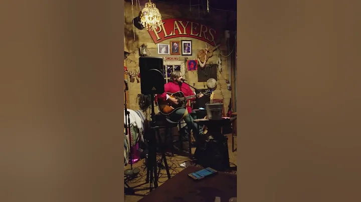 Guitars Etc Gunbarrel videos Will Burgin