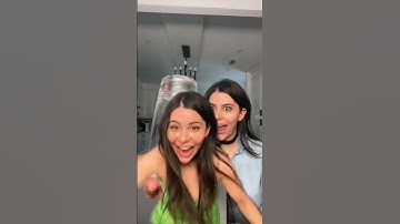 If Disney Villains Were Influencers #shorts