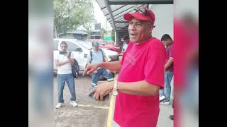 AB InBev: la tercerización a la fuerza