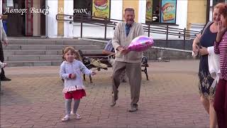 ДЕДУШКИ И В 75 ЛЕТ ЗАЖИГАЮТ!!! ДЕДУШКИ И В 75 ЛЕТ ЗАЖИГАЮТ!!!