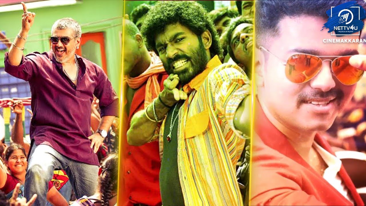 Chennai Slang Songs Meaning Super Hit Songs Aaluma Doluma Jithu
