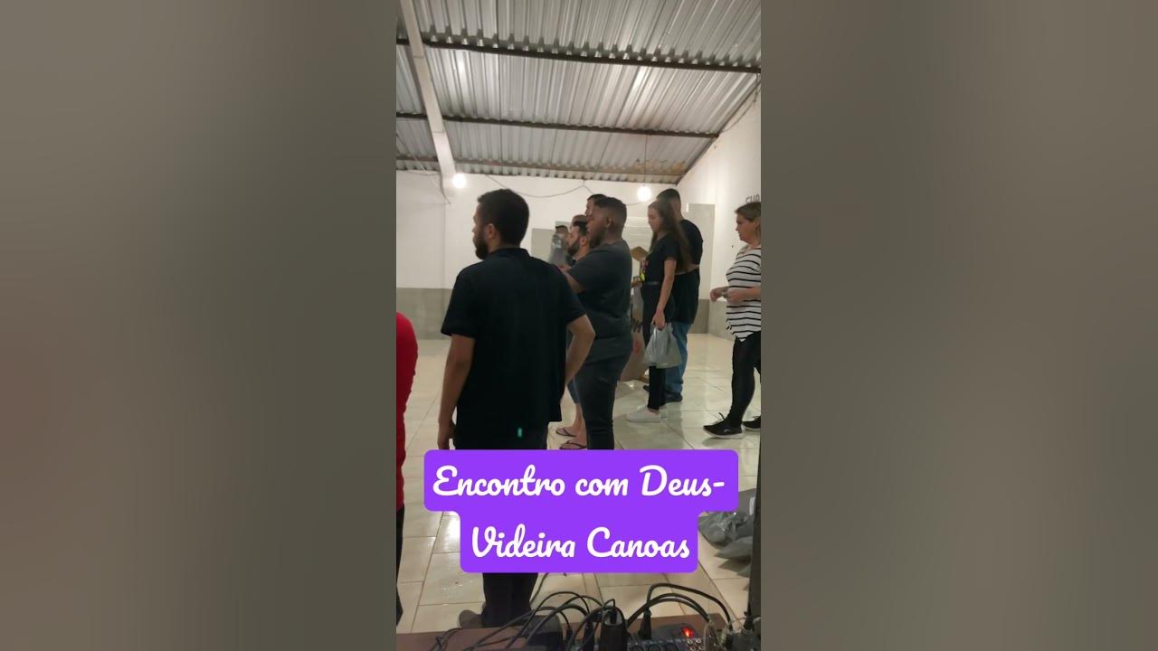 Igreja Videira faz 11ª edição do Conexão com atrações nacionais e