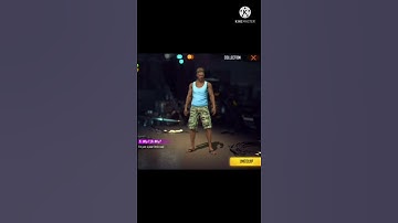 PRESET ALIGHT MOTION 🥵🤯|| FREE FIRE 🔥|| SAMSUNG PARA A1,A2,A3,A4,A5,A6,A7,A8,A9,A10 || #Short