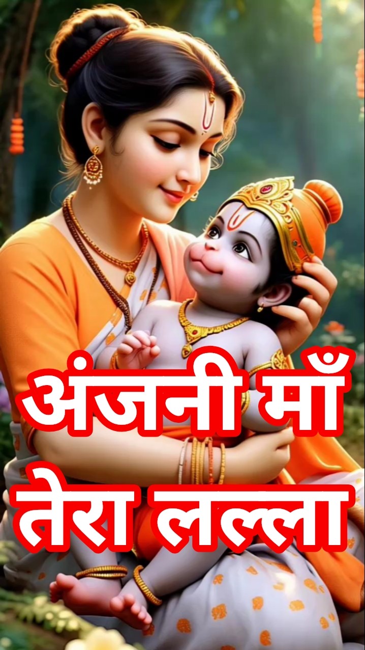 MOTIVATIONAL - ShareChat