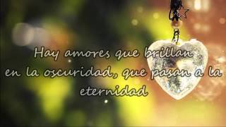 Amores De Cristal - Luja Amores De Cristal - Luja