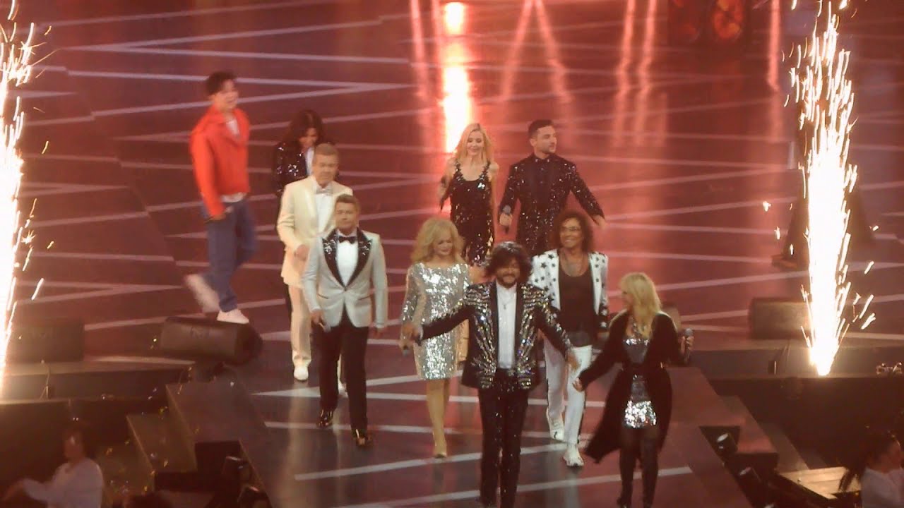 Концерты песни 2021. Песня года 2022 фото. Песня года 2021. Концерт полины гагариной 2021. Концерты песни 2021.