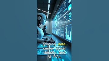 🚀 Game-Changing AI Innovations from NVIDIA! 🎮🤖 #ai