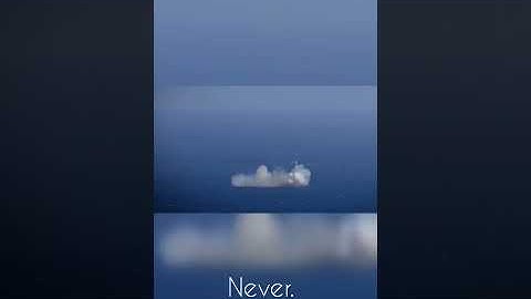 Dont ever give up on your dreams. || #spaceX #space #elonmusk #shorts #youtube