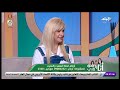 لو رقم طاقتك 4 عندك شوية تميزات