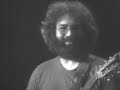 Grateful Dead - Eyes Of The World - 4/26/1977 - Capitol Theatre