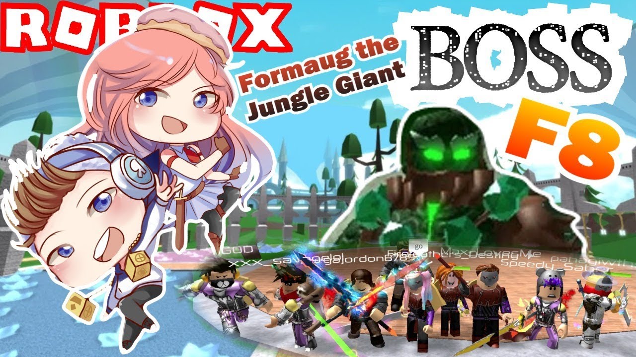 Roblox Swordburst 2 New Auto Farm Unli Crystal More June 2018 Works By Ukaki Jhun - roblox swordburst 2 new auto farm unli crystal more june