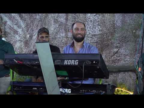 حفل زفاف العريسين أحمد ابن الحاج محمود درغام و ومحمود ابن السيد عبد القادر درغام تصوير حسن حنورة 1