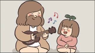 I Will Fear No More  The Afters  Sped Up Version 