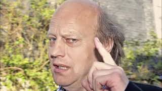 15. Politischer Aschermittwoch vom 06.03.2019