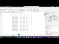 Function on Power bi | E date function | Dax | Power Bi Calculated Column