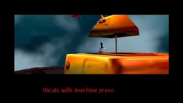 Admiral Razorbeard Voice Comparisons - Robo-Pirate Voice Info