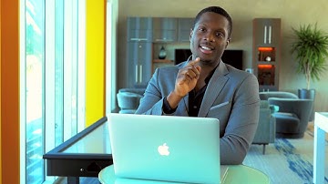 Welcome to Yannick Kpodar