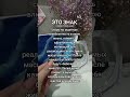 гайды о таро в закреплённых тгк: tarohub | таро 🪐