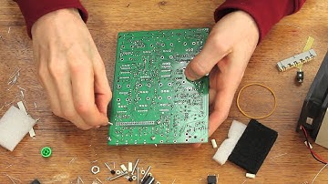 3TrinsRGB+1c assembling instructions