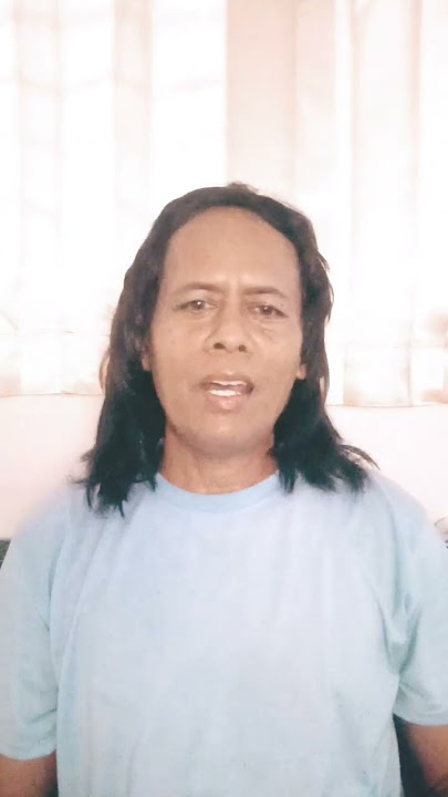 Tak Kan Lagi ( Soneta  vol 11 )