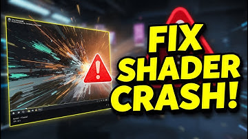 How to Fix Avowed Crashing When Compiling Shaders