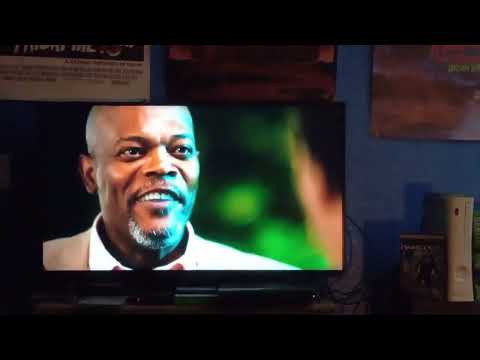 Opening To Hancock Unrated Edition 2008 DVD