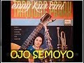 OJO SEMOYO Enny Kusrini OJO SEMOYO Enny Kusrini